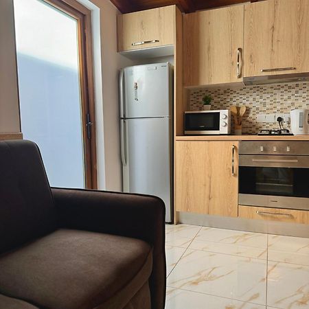 Apartament Dub House 3 Pafos Zewnętrze zdjęcie